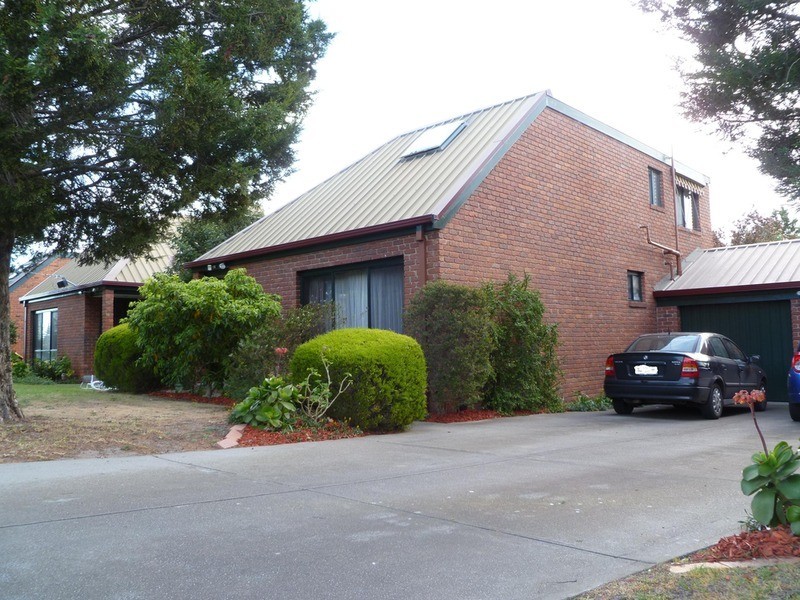 1/39 Pascoe Street, Westmeadows VIC 3049