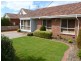 36 Landy Street, Jacana VIC 3047