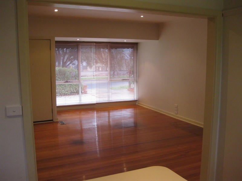 36 Landy Street, Jacana VIC 3047