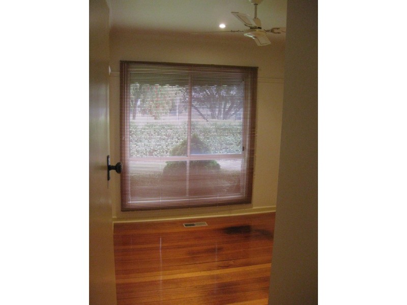 36 Landy Street, Jacana VIC 3047