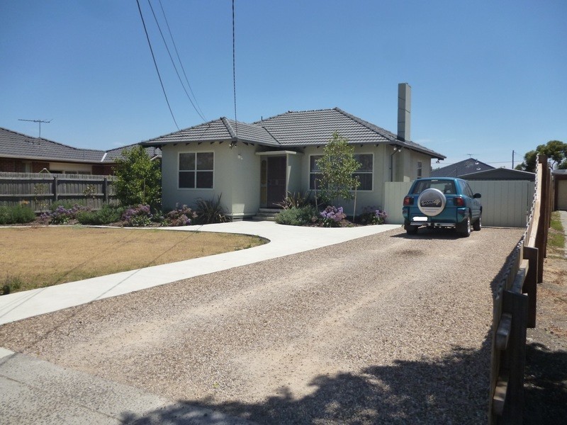 9 London Road, Broadmeadows VIC 3047