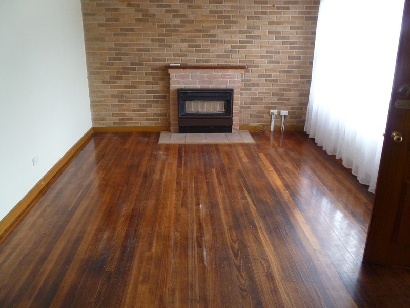 9 London Road, Broadmeadows VIC 3047