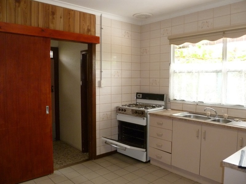 9 London Road, Broadmeadows VIC 3047