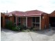 4/862 Pascoe Vale Road, Glenroy VIC 3046