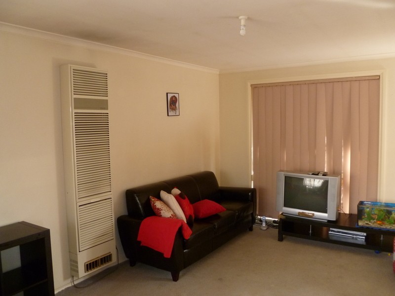 4/862 Pascoe Vale Road, Glenroy VIC 3046