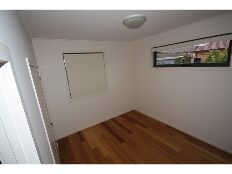 2/117 North Street, Hadfield VIC 3046