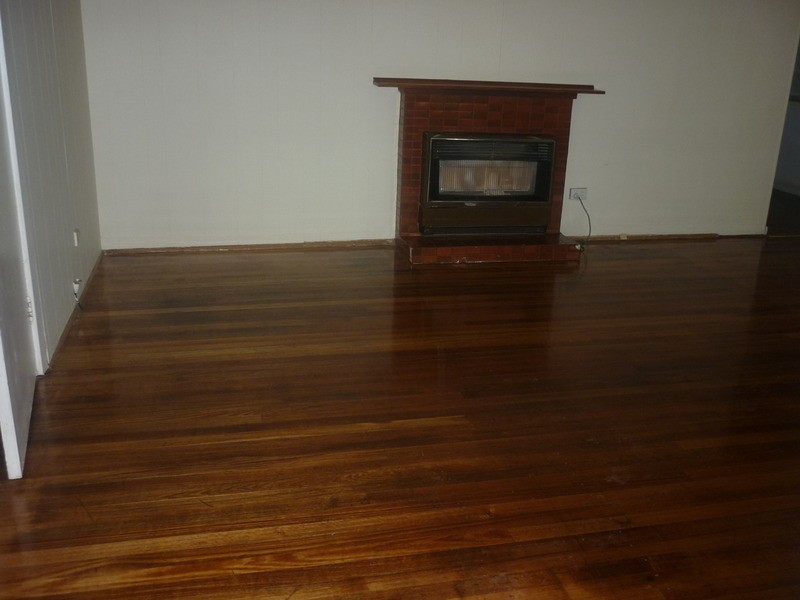 11 Moe Court, Dallas VIC 3047