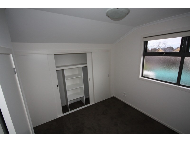 2/117 North Street, Glenroy VIC 3046