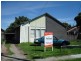 53 Waranga Crescent, Broadmeadows VIC 3047