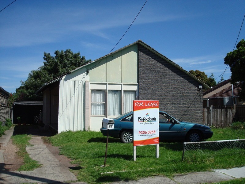 53 Waranga Crescent, Broadmeadows VIC 3047