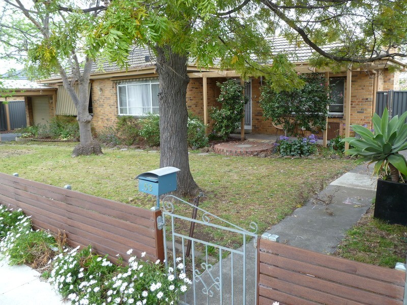 53 Kennedy Street, Glenroy VIC 3046