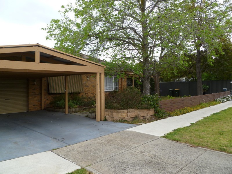 53 Kennedy Street, Glenroy VIC 3046