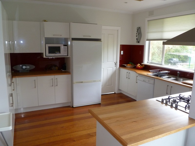 53 Kennedy Street, Glenroy VIC 3046