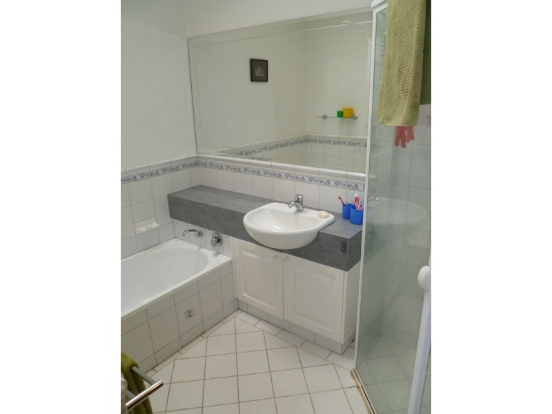 53 Kennedy Street, Glenroy VIC 3046