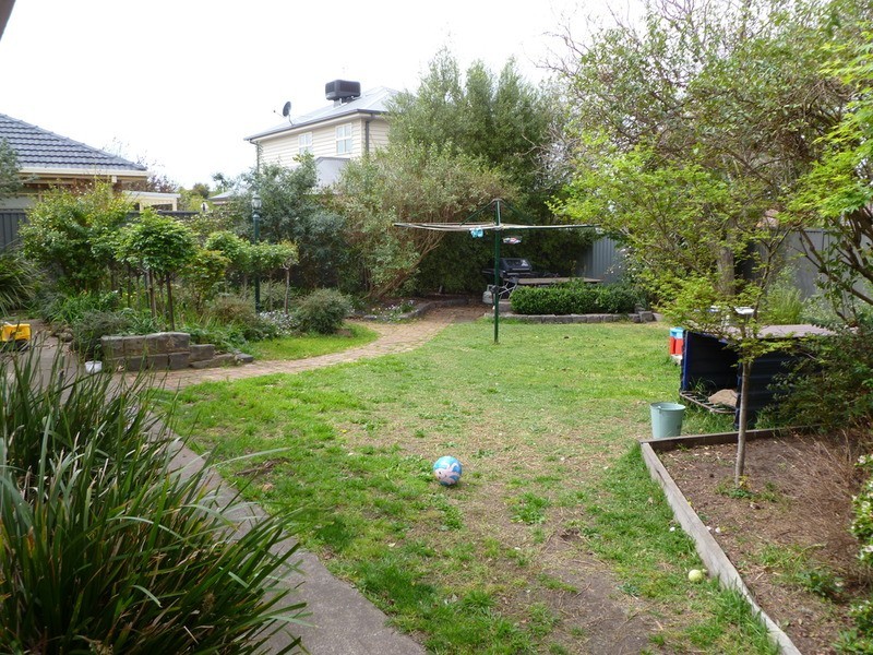 53 Kennedy Street, Glenroy VIC 3046