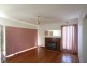216 Widford Street, Broadmeadows VIC 3047