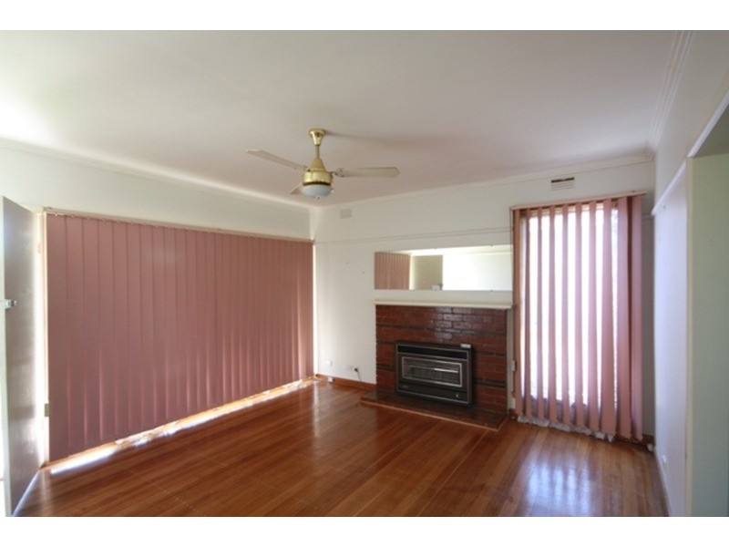 216 Widford Street, Broadmeadows VIC 3047