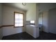 216 Widford Street, Broadmeadows VIC 3047