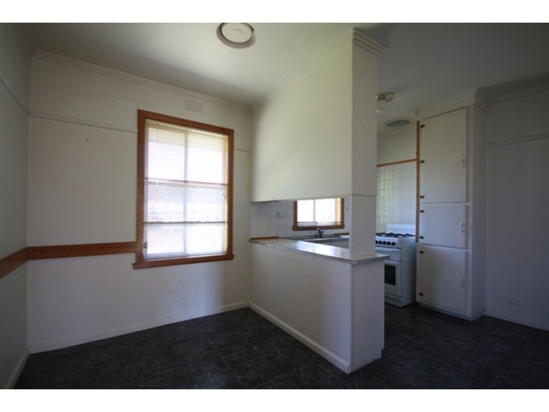 216 Widford Street, Broadmeadows VIC 3047