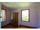 216 Widford Street, Broadmeadows VIC 3047