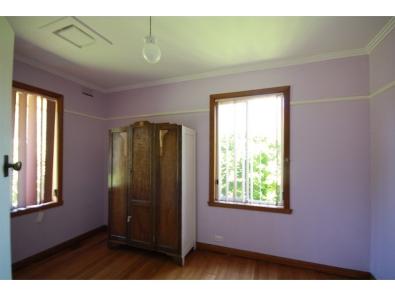 216 Widford Street, Broadmeadows VIC 3047
