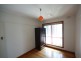 216 Widford Street, Broadmeadows VIC 3047