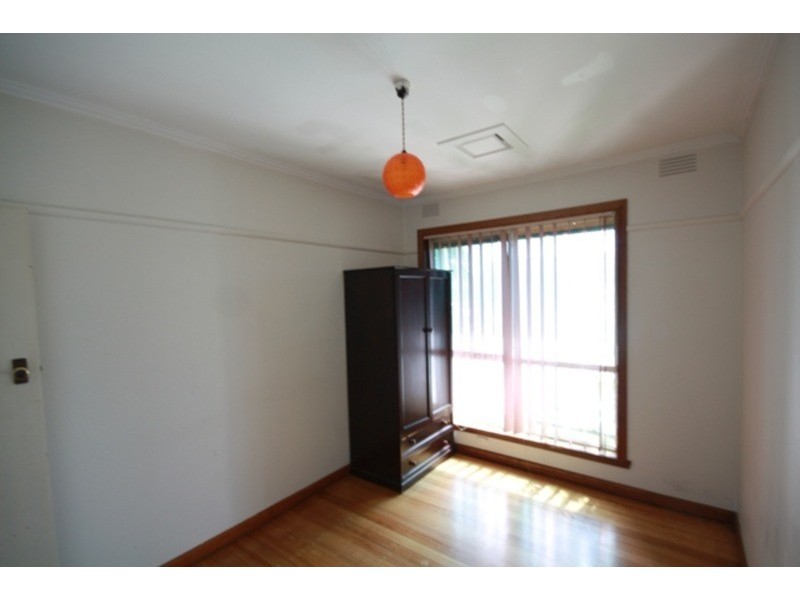 216 Widford Street, Broadmeadows VIC 3047