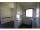 216 Widford Street, Broadmeadows VIC 3047