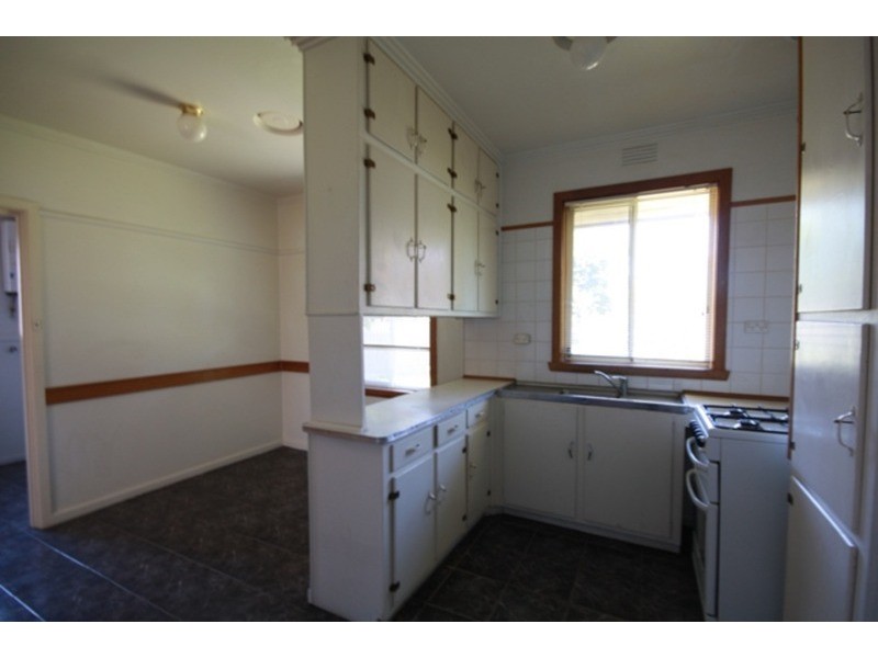 216 Widford Street, Broadmeadows VIC 3047