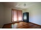 216 Widford Street, Broadmeadows VIC 3047