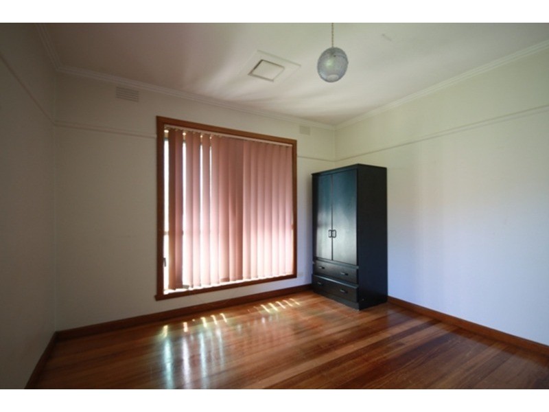 216 Widford Street, Broadmeadows VIC 3047