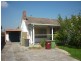 160 Widford Street, Broadmeadows VIC 3047