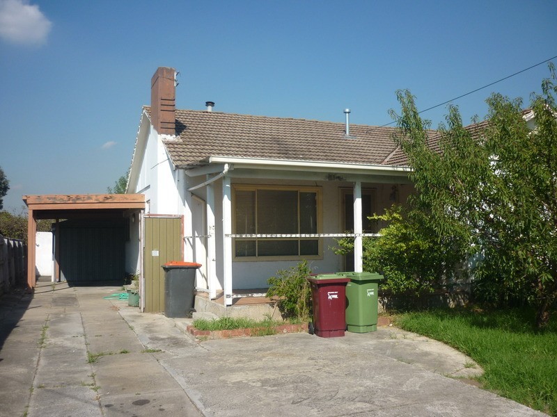 160 Widford Street, Broadmeadows VIC 3047