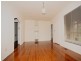 160 Widford Street, Broadmeadows VIC 3047