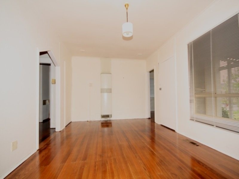 160 Widford Street, Broadmeadows VIC 3047