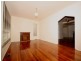 160 Widford Street, Broadmeadows VIC 3047