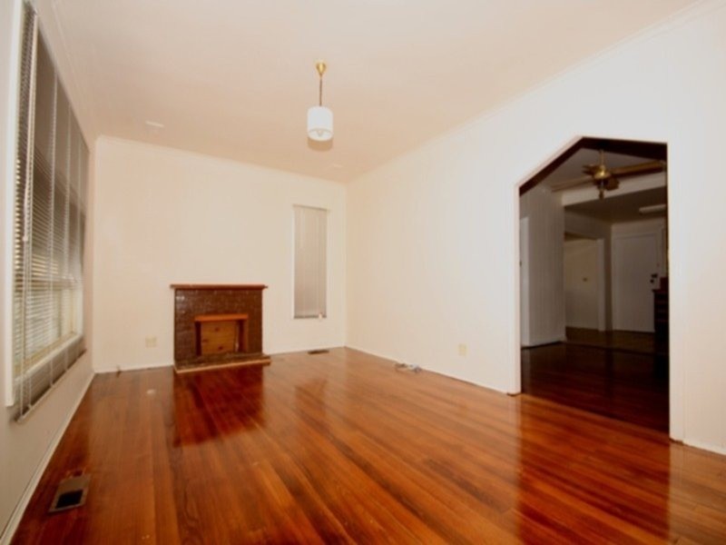 160 Widford Street, Broadmeadows VIC 3047