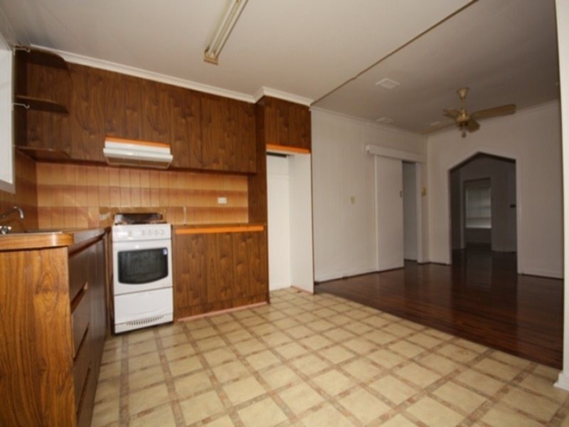 160 Widford Street, Broadmeadows VIC 3047