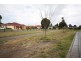 34 Athol Avenue, Roxburgh Park VIC 3064