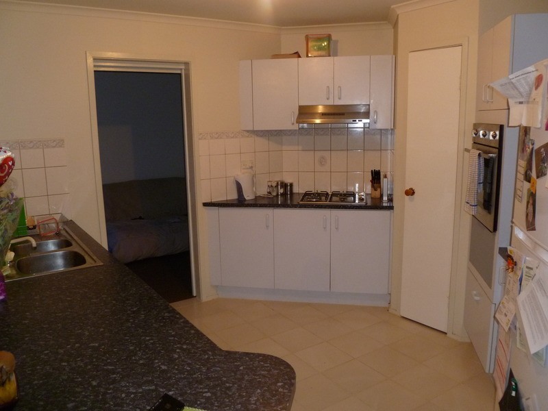 4 Ormond Rise, Roxburgh Park VIC 3064