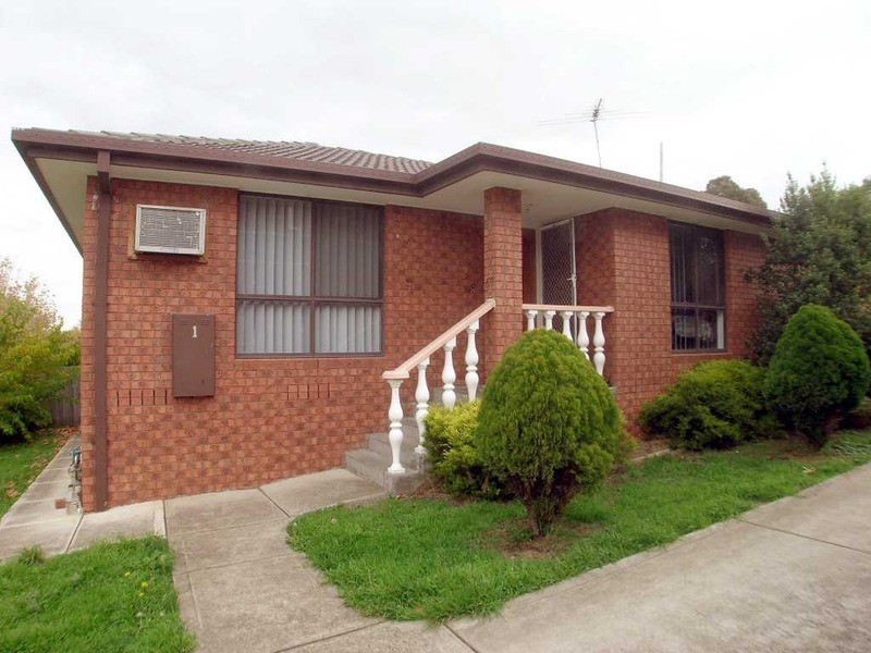 1/67 Shankland Boulevard, Meadow Heights VIC 3048