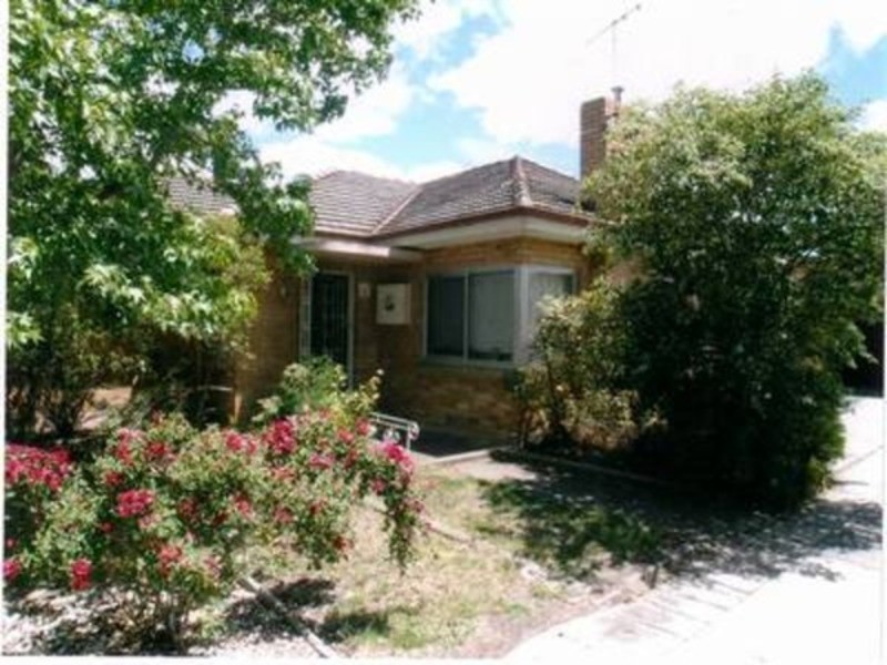 1/6 Grandview Street, Glenroy VIC 3046
