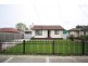 57 Lahinch Street, Broadmeadows VIC 3047