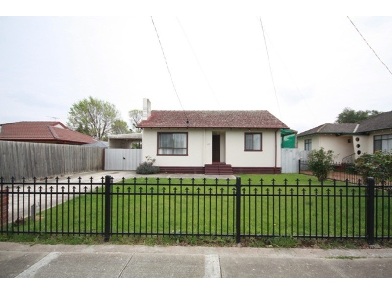 57 Lahinch Street, Broadmeadows VIC 3047