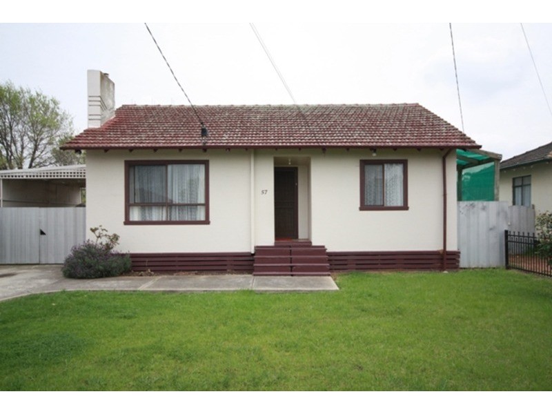 57 Lahinch Street, Broadmeadows VIC 3047