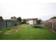 57 Lahinch Street, Broadmeadows VIC 3047