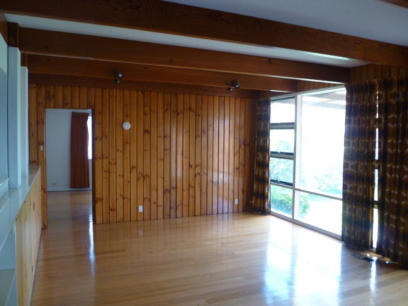 9 Finchley Avenue, Glenroy VIC 3046