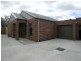 6/2-4 McKerchar Street, Glenroy VIC 3046