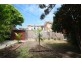 68 Valley  Crescent, Glenroy VIC 3046