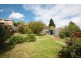 68 Valley  Crescent, Glenroy VIC 3046